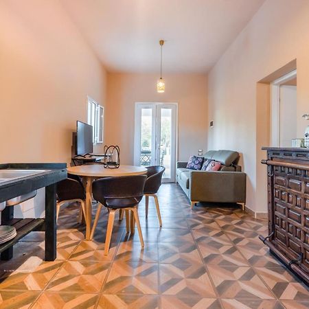 La Fenice Bed And Relax With Swimming Pool Ostuni Εξωτερικό φωτογραφία